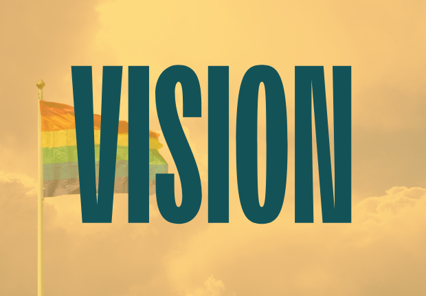 Vision